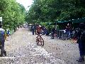 gal/Saison 2012/Championnat_Lorraine_Cadets_Juniors_VTT_Boust_2012/_thb_100_5586.JPG